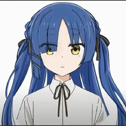 传奇贝斯凉乞钞