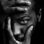 Black Man