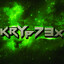 [BR] krYp73x's avatar