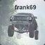 frank69