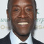 Don Cheadle