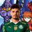 Raphael eVEIGAlion