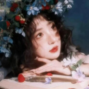 怎么是小纸鸢呀！