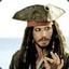 Jack Sparrow