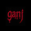 ganj