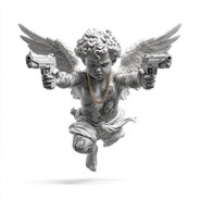 wh1te-gun - steam id 76561198742754776