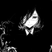 Misaki Mei