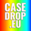 CASEDROP.gg