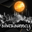 silversunney