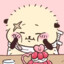 Syu