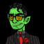 GobFather