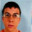 danilo sem nick