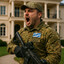 DER_CHECKER
