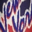 hype avatar
