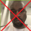 antikanyestan64