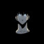 tess1e-