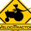 VelociTractor