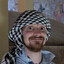 Stojev