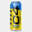 c4energydrinkguy