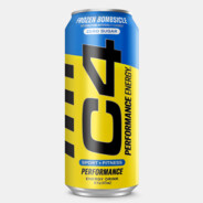 c4energydrinkguy