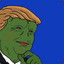 Pepe Trump ™(nocturnsGaming)
