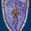 KnightTyr