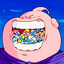 Big Majin