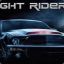 Knight Rider