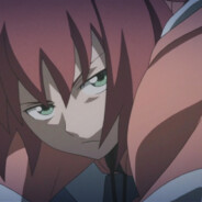 东方碧蓝档案千原万神高手