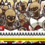 IronTrain