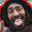 juliuslbs_burnt420stonergod