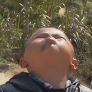 严辉村第一突破手