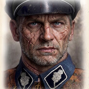 Timo