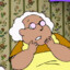 Muriel