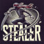 Stealer