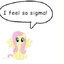 Fluttershy