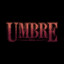 Umbre