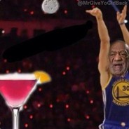 Pill Cosby Treatment