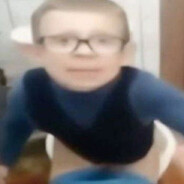 Данил Колбасенко