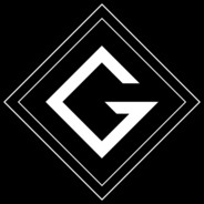 G-han avatar