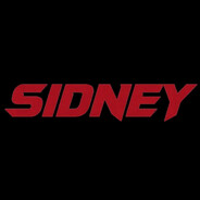 Sidney