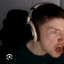 Carrygutten