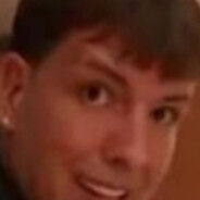 Wyrewolwerowany Sentino