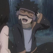 丁真旗下理塘第一突破手—冷锋