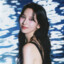 Watermelonium99