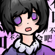 紫颂果想给你一个家