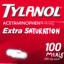 Tylanol