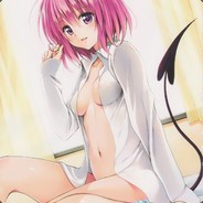 天辉上路防御塔