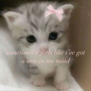 ♥♡♥ Venyx!!!↩☆