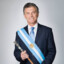 macri2022